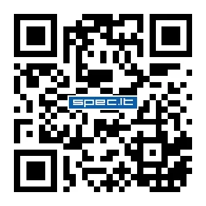 QR kodas | Sandi, MB