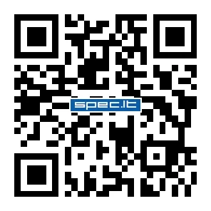 QR kodas | Sandiga, UAB