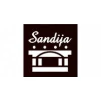 SANDIJA ir KO, UAB