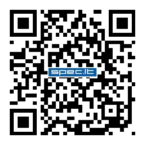 QR kodas | SANDIJA ir KO, UAB | spec.lt