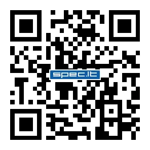 QR kodas | Sandika, UAB