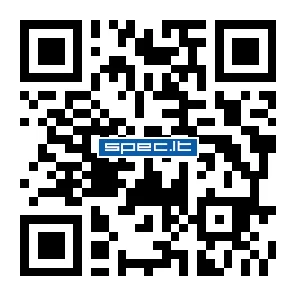 QR kodas | Sandingė, UAB