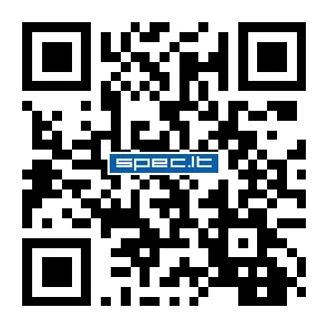 QR kodas | Sandita, UAB