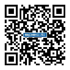 QR kodas | SANDLA INTERNATIONAL, UAB