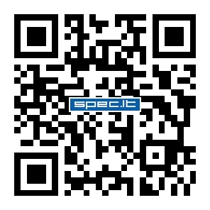 QR kodas | Sandlita, MB