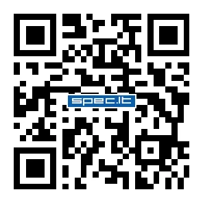 QR kodas | Sandmade, MB