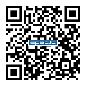 QR kodas | Sandorio garantas, MB