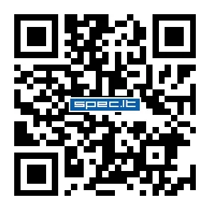 QR kodas | Sandoris, UAB