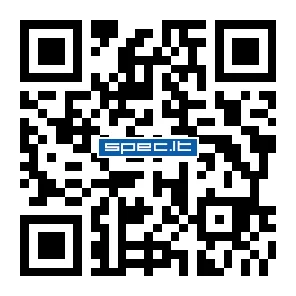 QR kodas | Sandosa, UAB