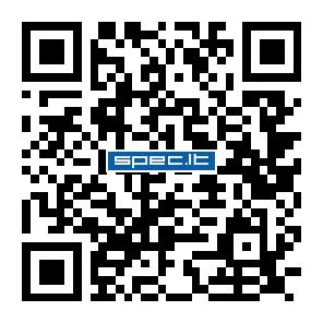QR kodas | SANDPIPER NAVIGATION S.A. atstovybė