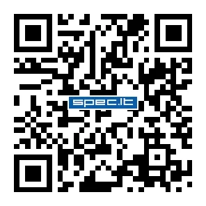 QR kodas | Sandra ir Ieva, UAB | spec.lt
