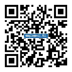 QR kodas | SIGVANDA, UAB