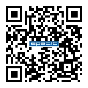 QR kodas | SANDRA, R. Dirsės, IĮ