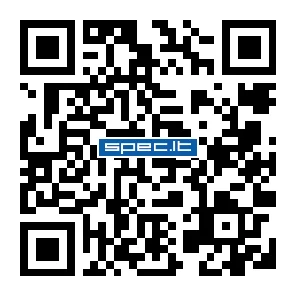 QR kodas | Sandra, UAB