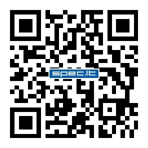 QR kodas | SANDRAX, UAB