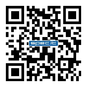 QR kodas | Sandrema, UAB