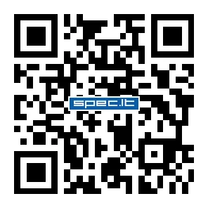 QR kodas | Sandress, MB