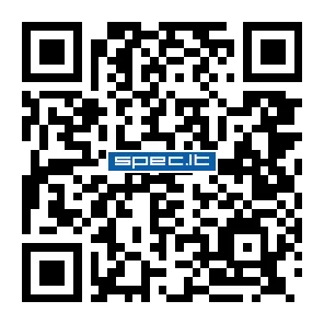 QR kodas | Sandriaus Baldai, UAB