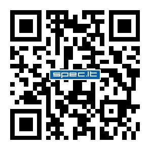 QR kodas | Sandrilė, UAB