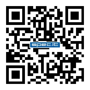 QR kodas | Sandrina, MB