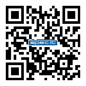 QR kodas | Sandrita LT, UAB