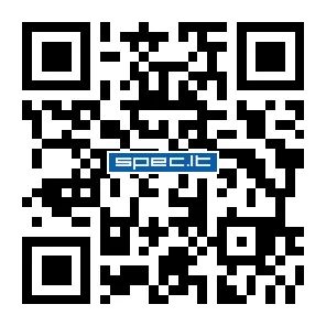 QR kodas | SANDRIVA, MB