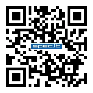 QR kodas | SANDROLA, UAB