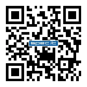 QR kodas | SANDROPAS, MB