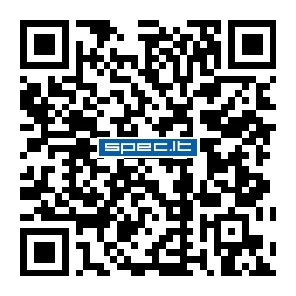 QR kodas | Sandros Aukštikalnienės individuali įmonė