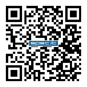QR kodas | Sandros Jasionytės įmonė