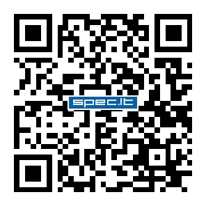 QR kodas | Sandros Kemešienės Įmonė