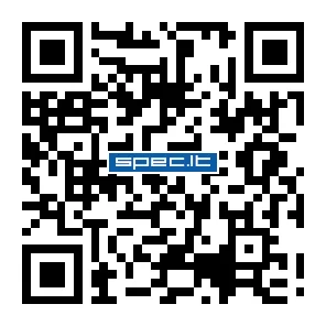 QR kodas | Sandros Lazutkienės įmonė