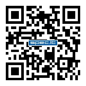 QR kodas | Sandros nt, MB