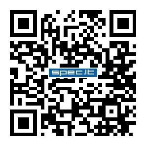 QR kodas | Sandros Šernės studija, MB