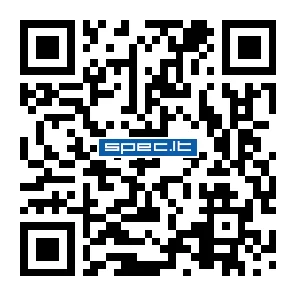 QR kodas | Sandros stilius, MB