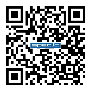 QR kodas | Sandros studija, MB