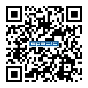 QR kodas | Sandros šventės, UAB