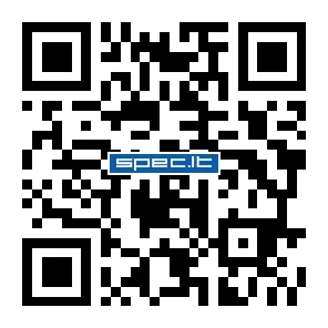 QR kodas | Sandrytė, UAB