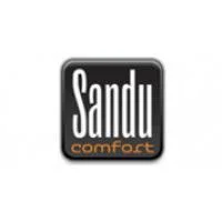 SANDU COMFORT, UAB