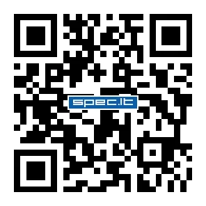 QR kodas | Sandus, UAB