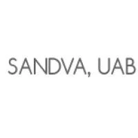 Sandva, UAB