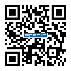 QR kodas | Sandvitė, UAB