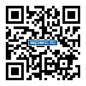 QR kodas | Sandway, UAB