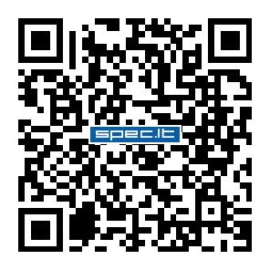 QR kodas | Sandwich Bar Kava ir Sumuštiniai, kavinė - restoranas, UAB