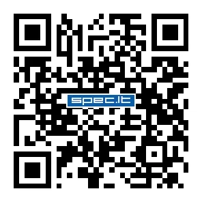 QR kodas | Sandy capital, UAB