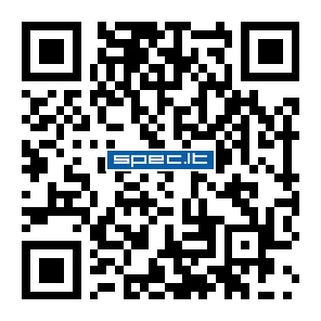 QR kodas | Sane Innovations, UAB