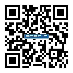 QR kodas | Sanebas, UAB