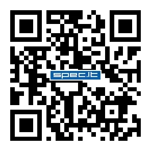 QR kodas | Saned, VŠĮ