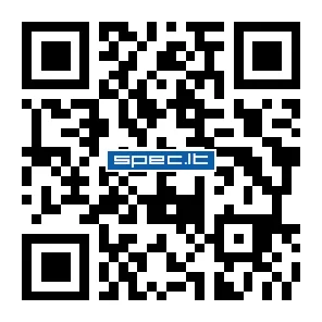 QR kodas | Sanedma, MB