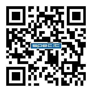 QR kodas | Sanedo grupė, UAB